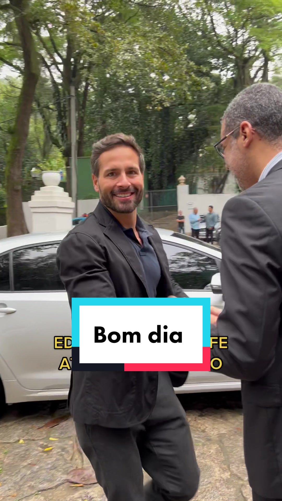 @Marcelo Calero