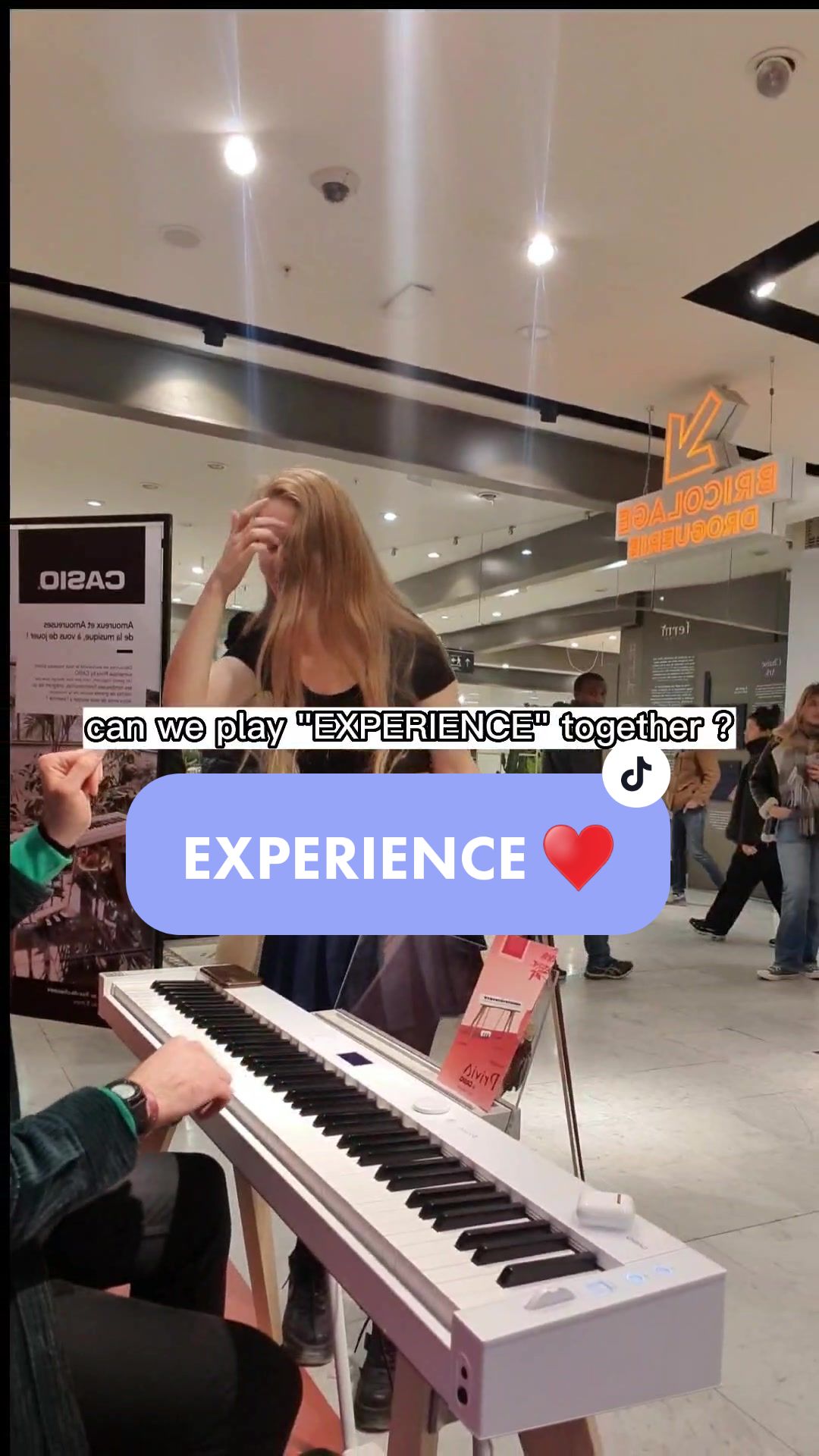 @HELIOS