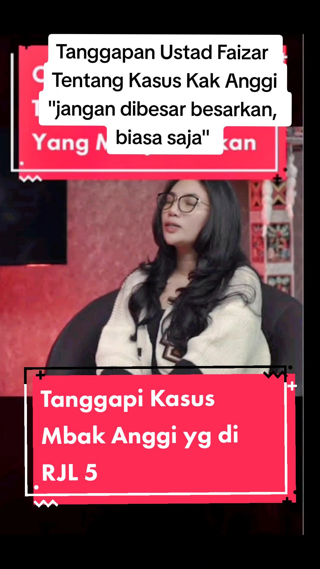 @Gem Skincare