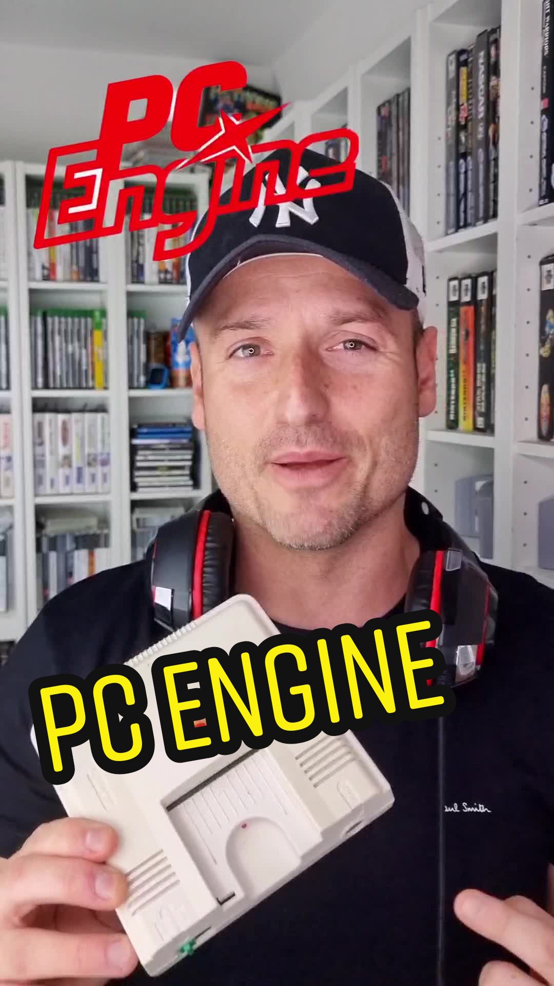@TubeTwinzGaming