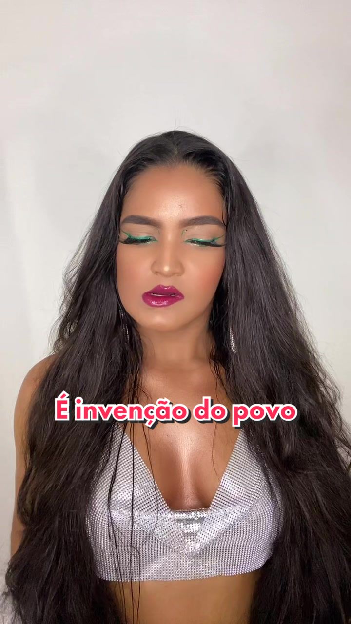 @Cibele menezes