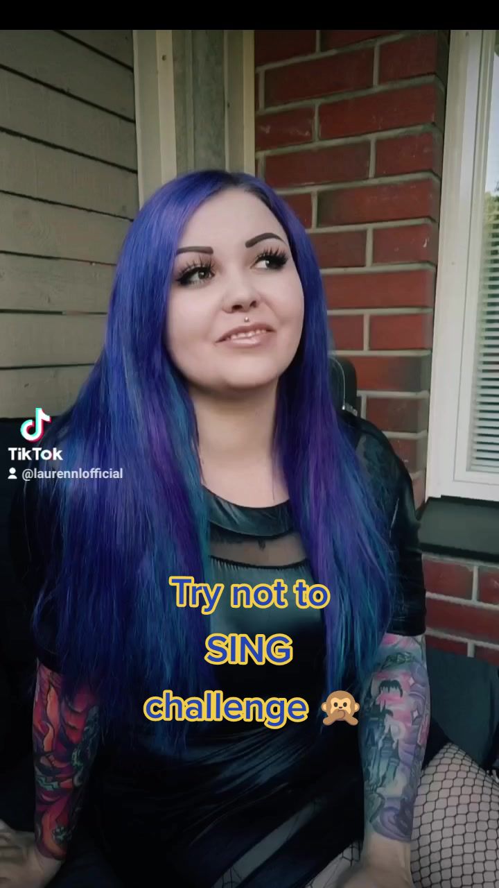 @Laurenn L