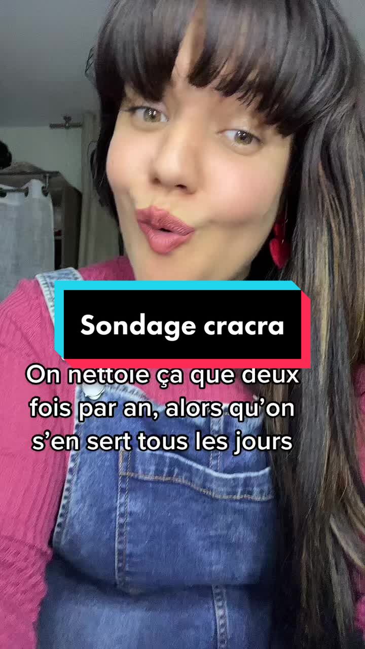 @Ptitepupuceforever💕