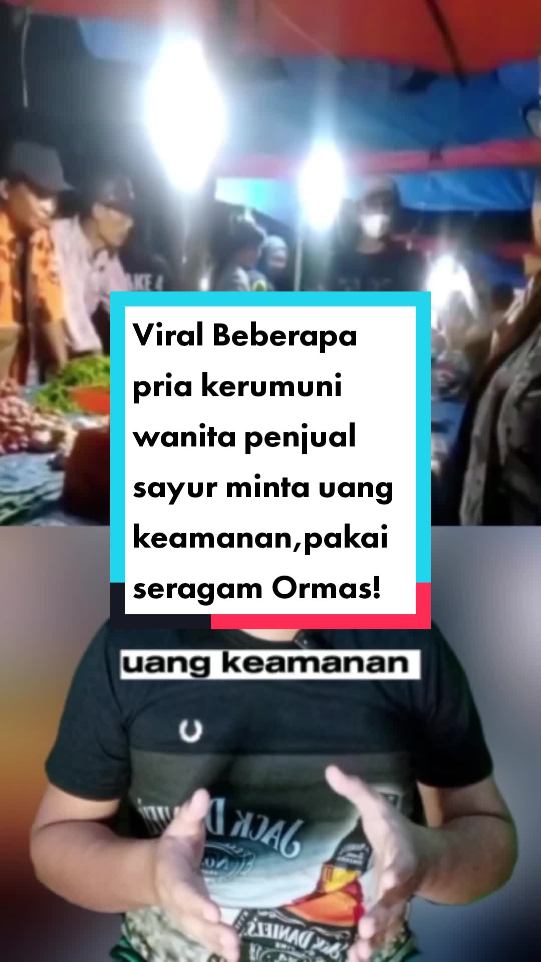 @Vanlase