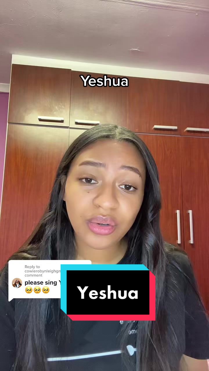 @whitney april