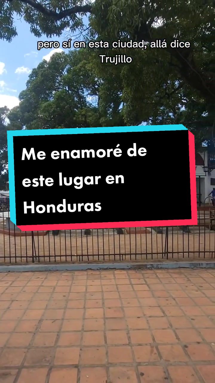 @elmundodegina