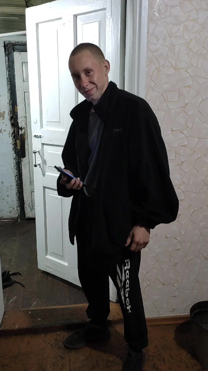 @🕍Цыганский барон⛽