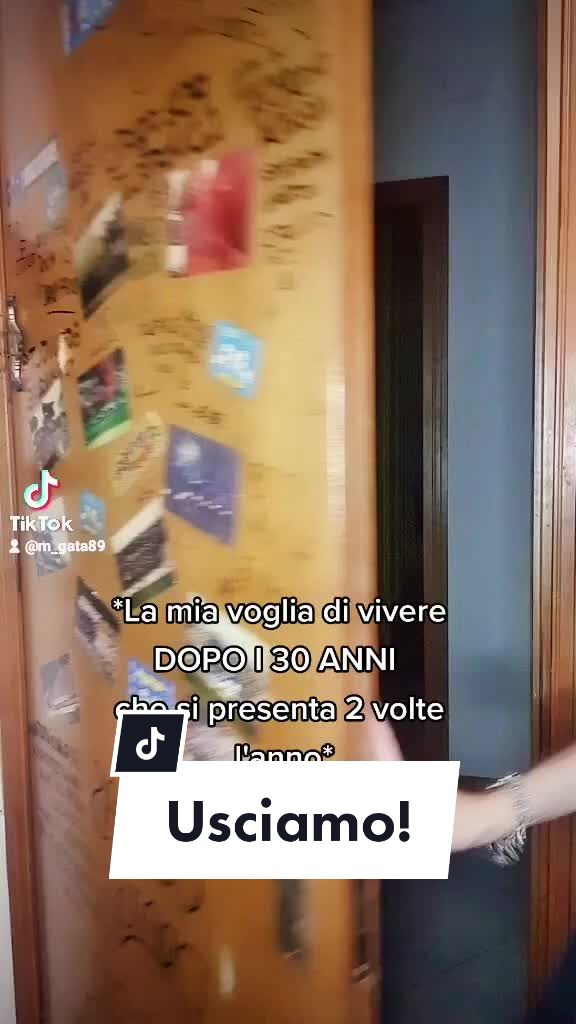 @Maria Elena