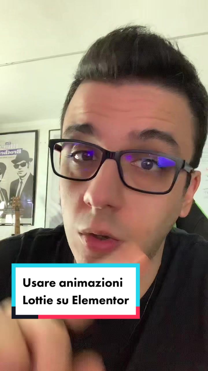 @Daniele Gilio Digital Marketer