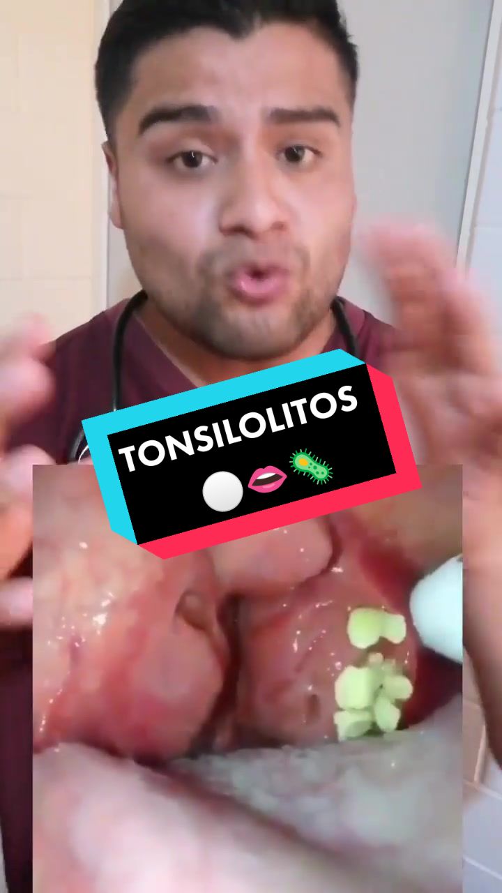 @Enfermero Iván