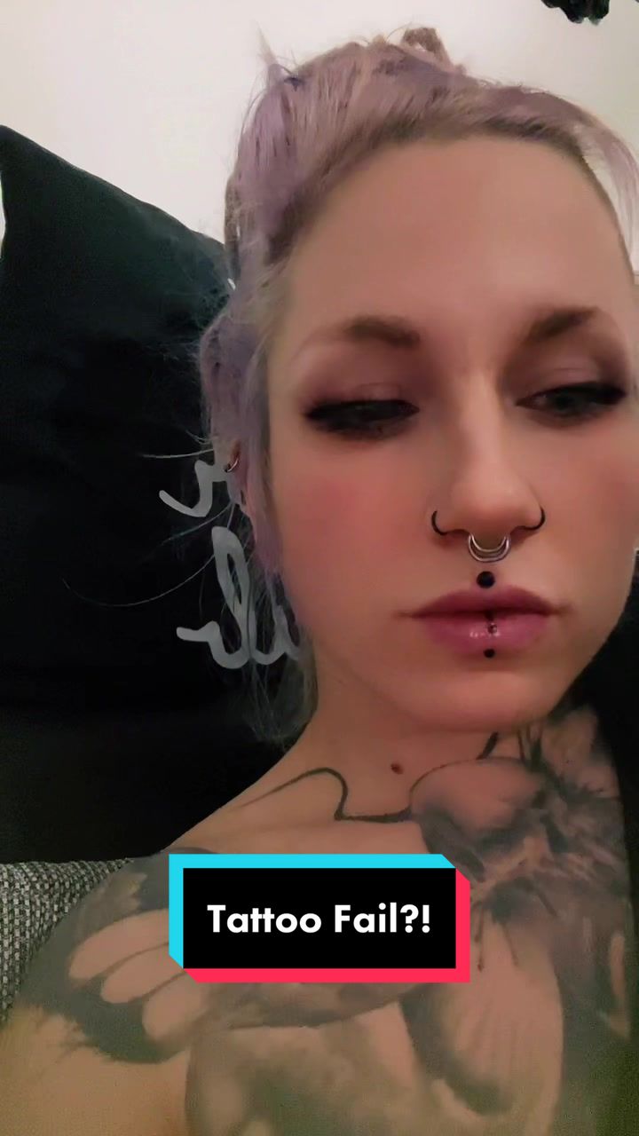 @Aenn Alien