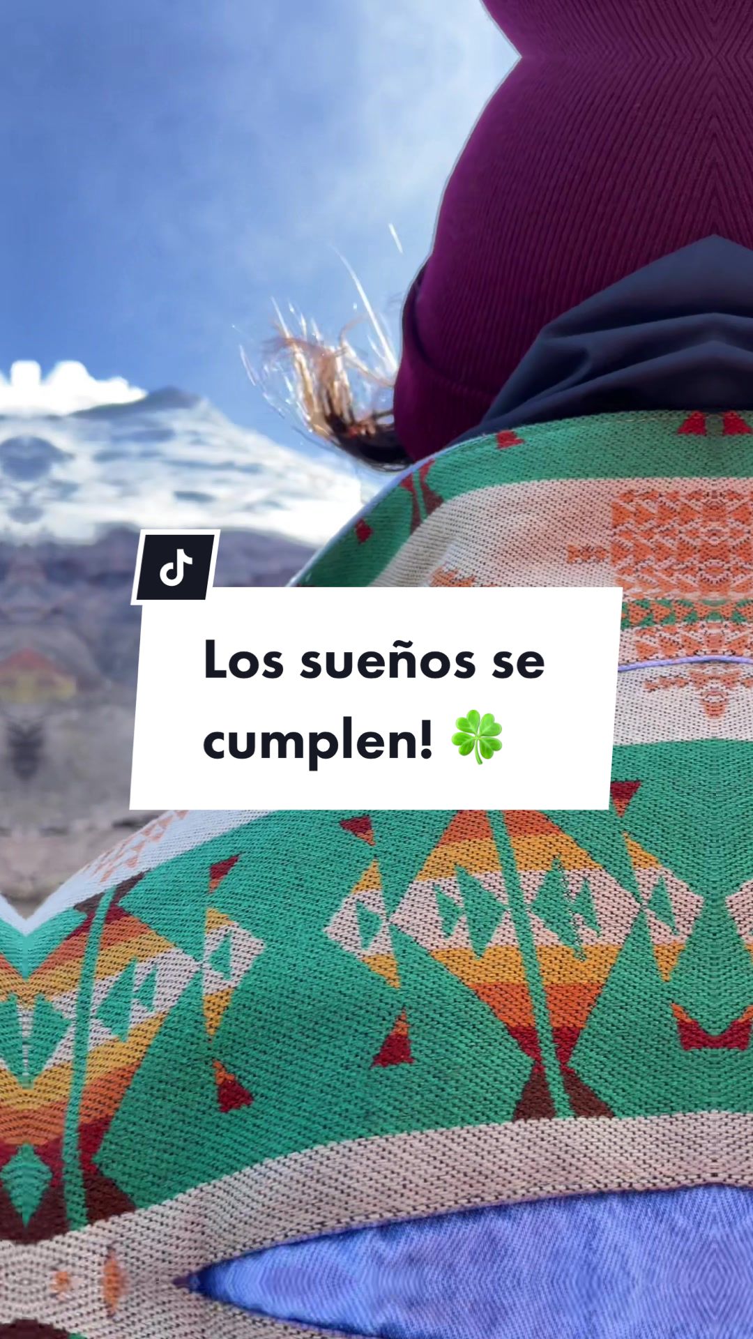 @Moda Sostenible Ecuador 🇪🇨