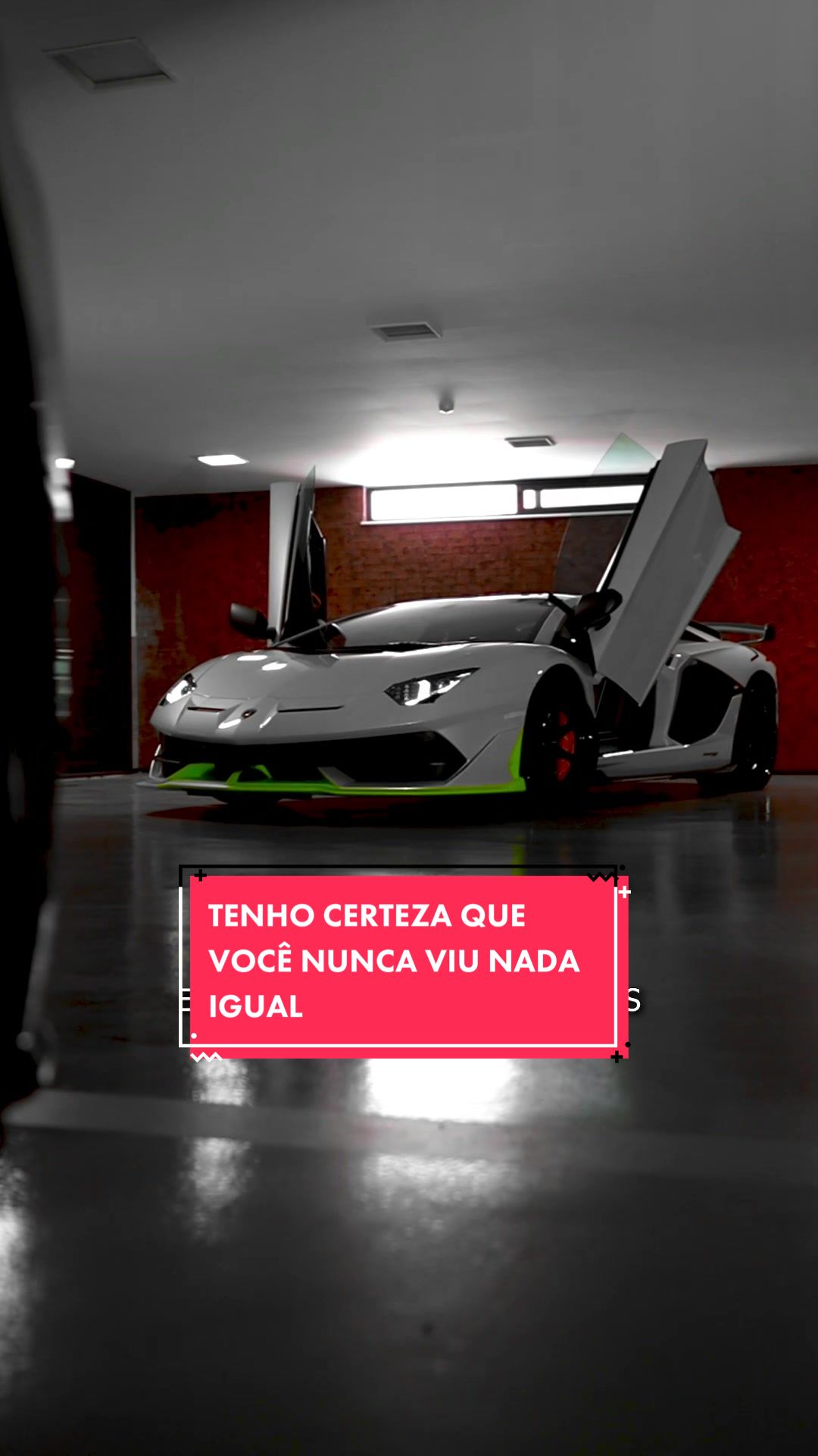 @Alex Autohaus