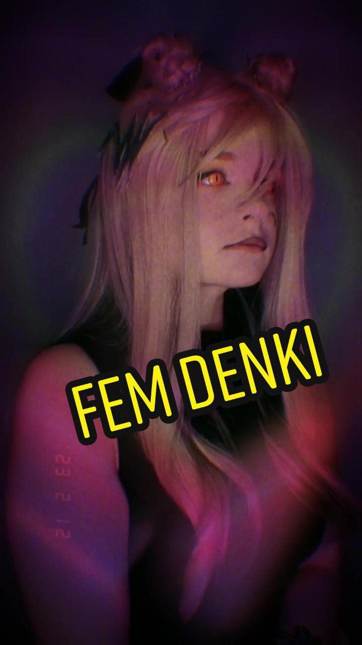 @Erinith