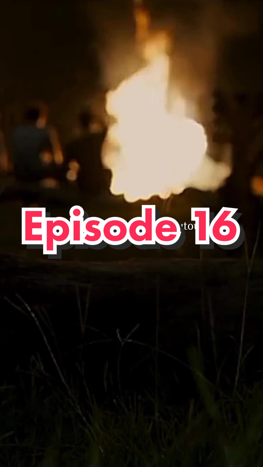 @mazerunner.htr