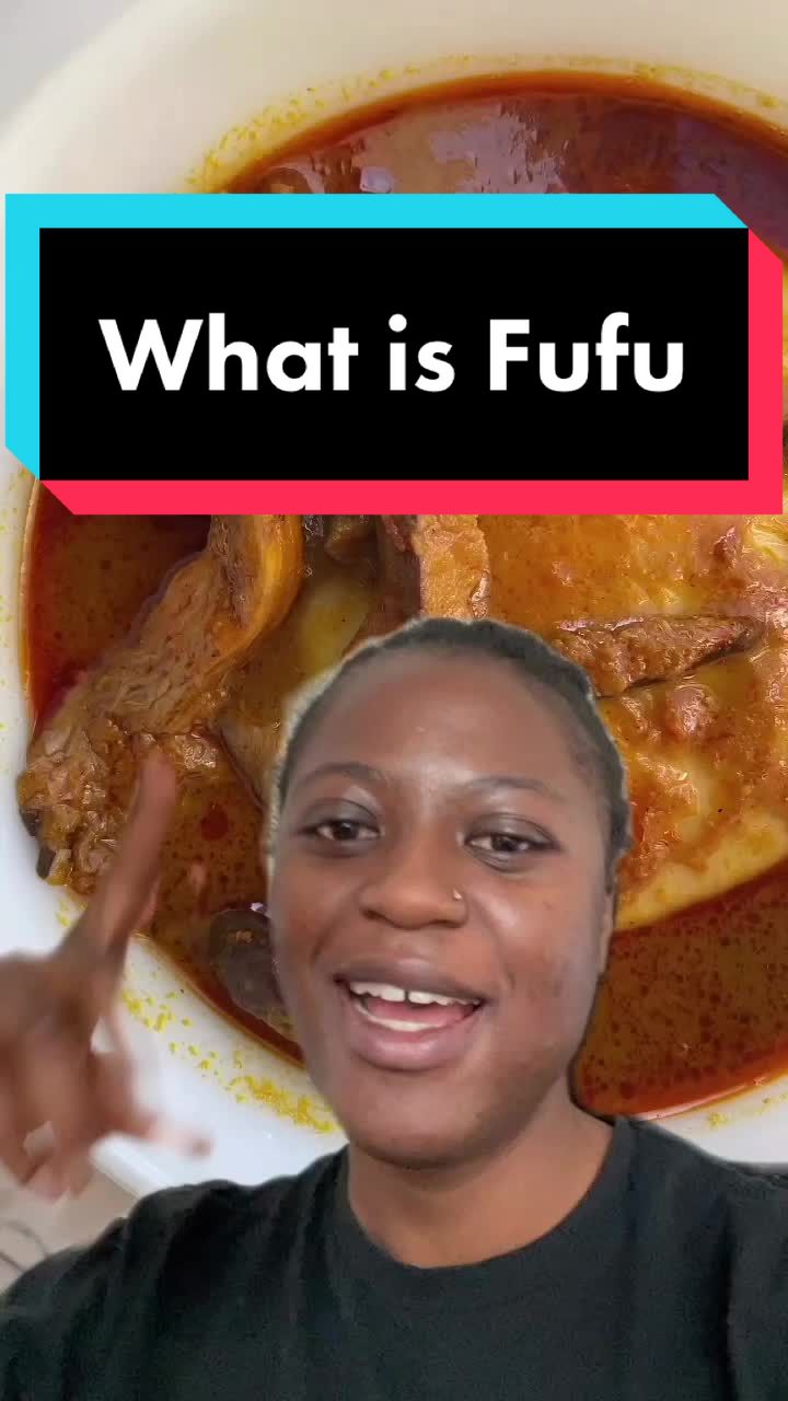 @AfiaAA