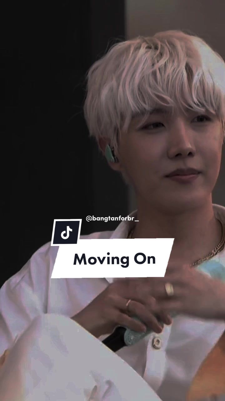 @bangtan_forever_br 🇧🇷💜