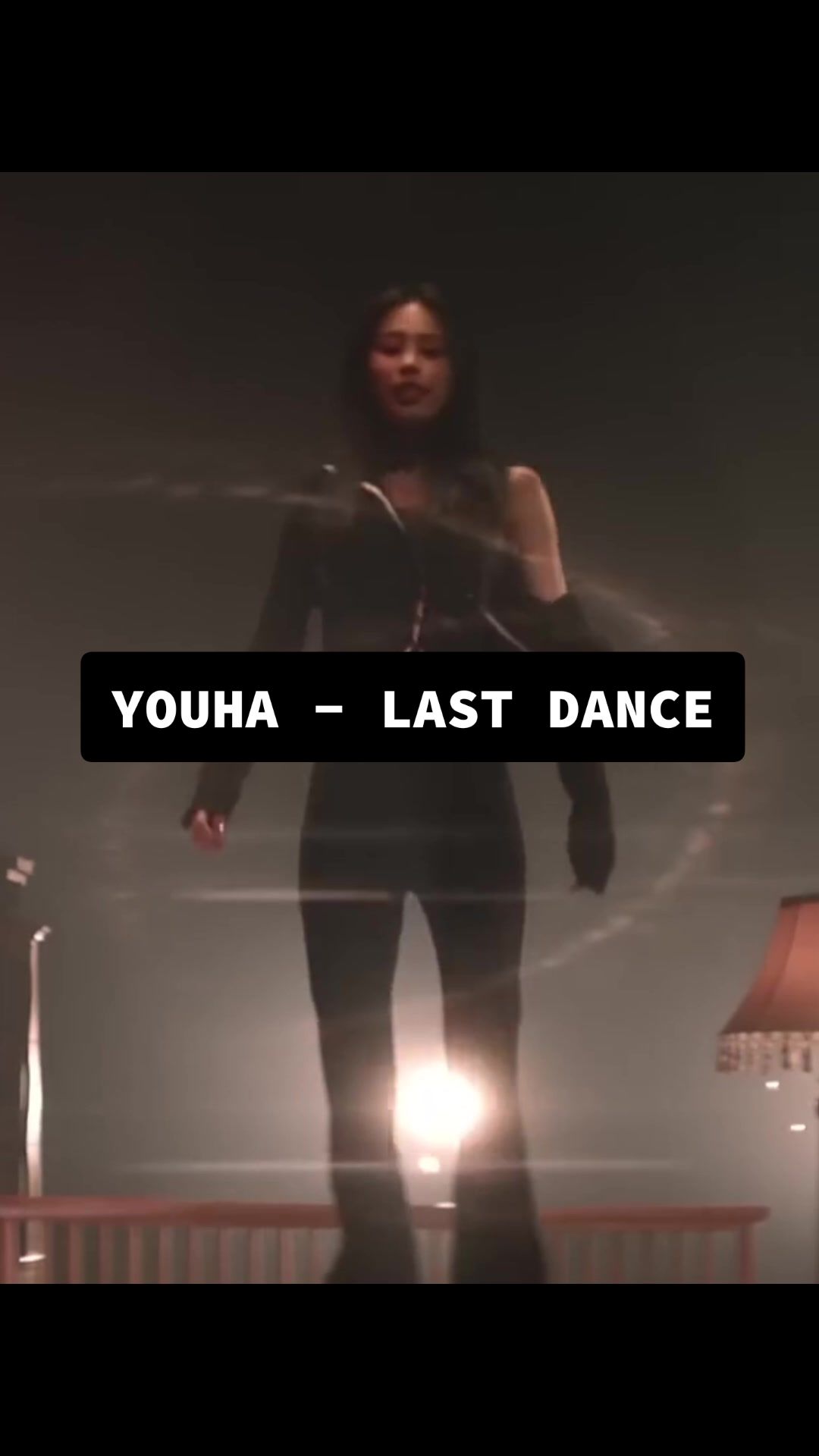 @Bora