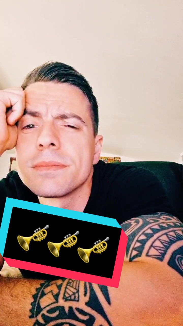@kboubz