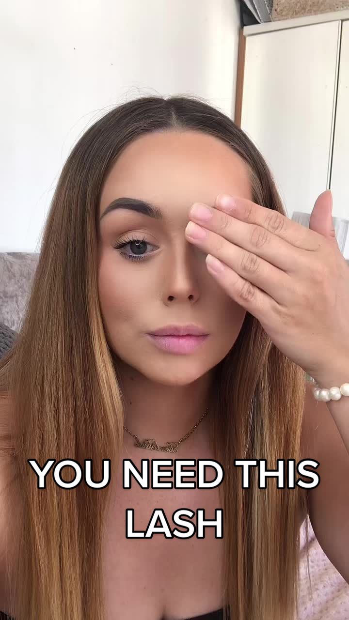 @sugarlash