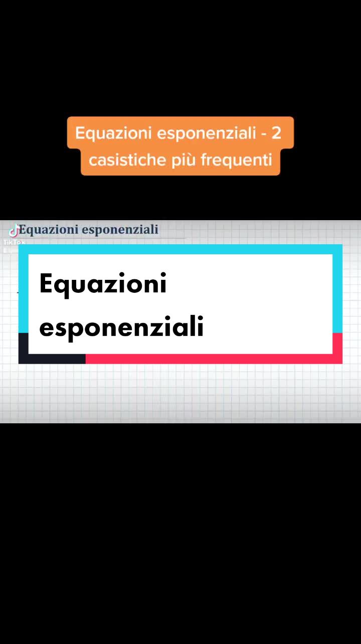 @Samuel Leanza