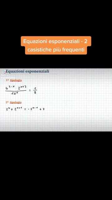 @Samuel Leanza