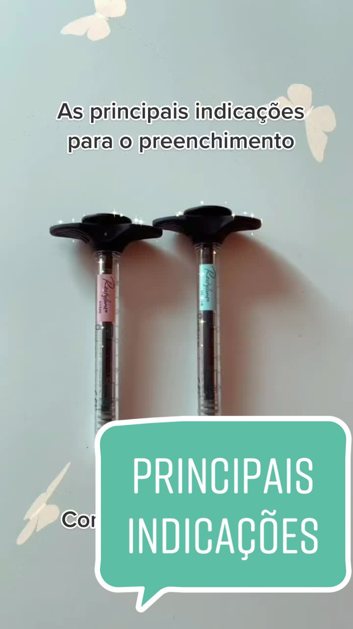 @draceciliakrauss