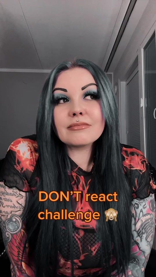 @Laurenn L
