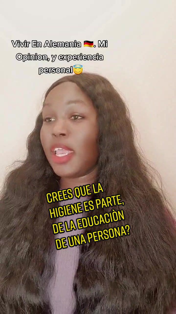 @Miss Polo