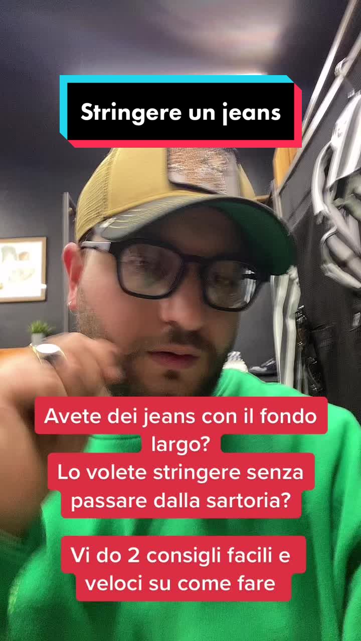@NGstore