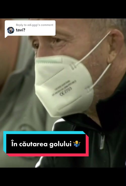 @Casa Pariurilor Liga2
