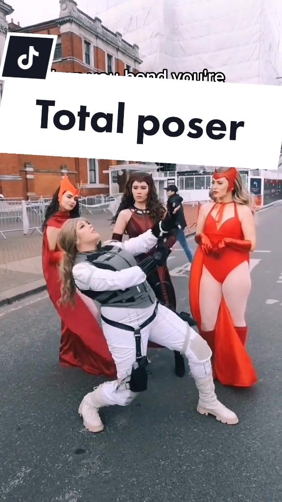 @Rey Solo