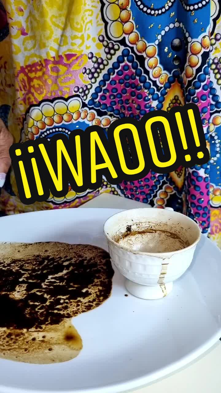 @Esperanza