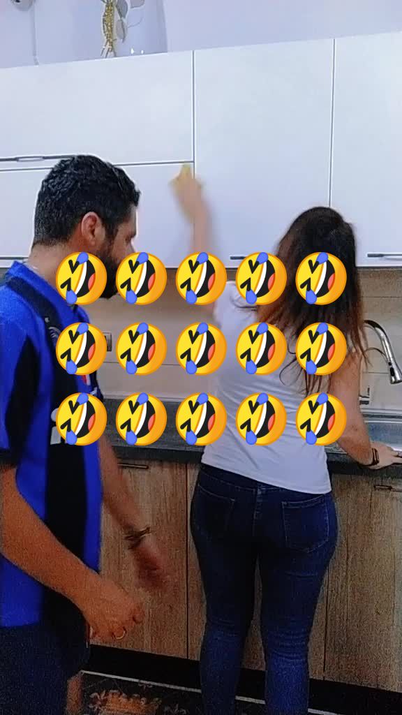 @Francy. S