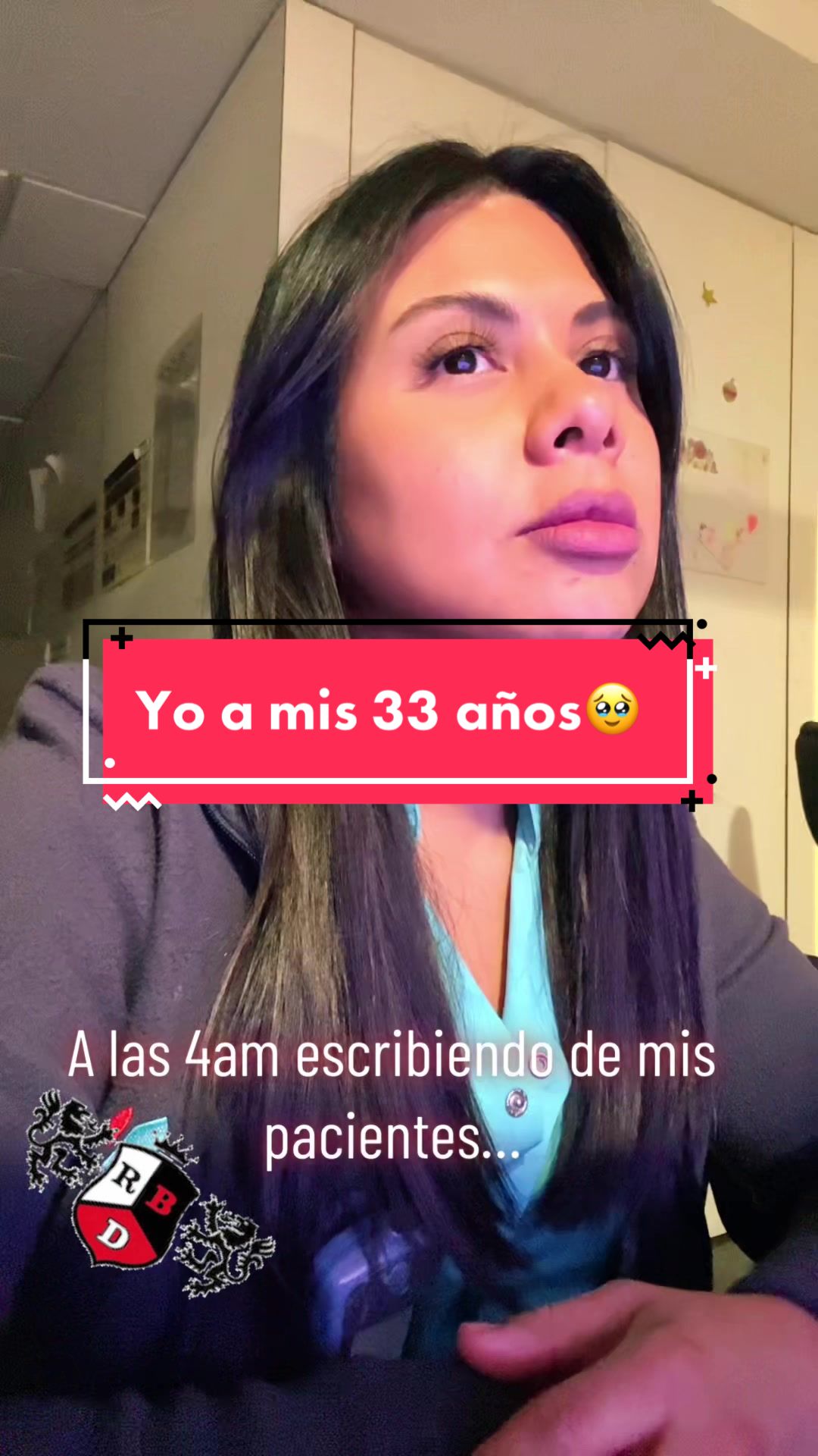 @Ena Coronel🇵🇪❤️