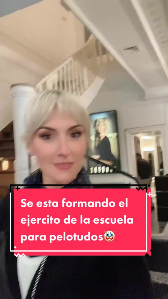 @Estefanía Holman