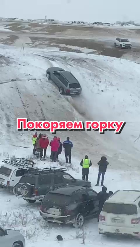 @Audi A6 Allroad