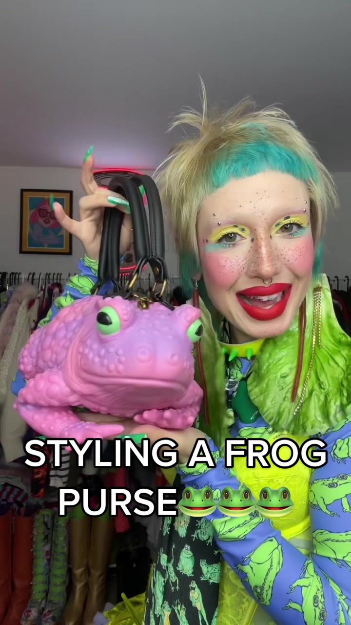 @Sara Camposarcone