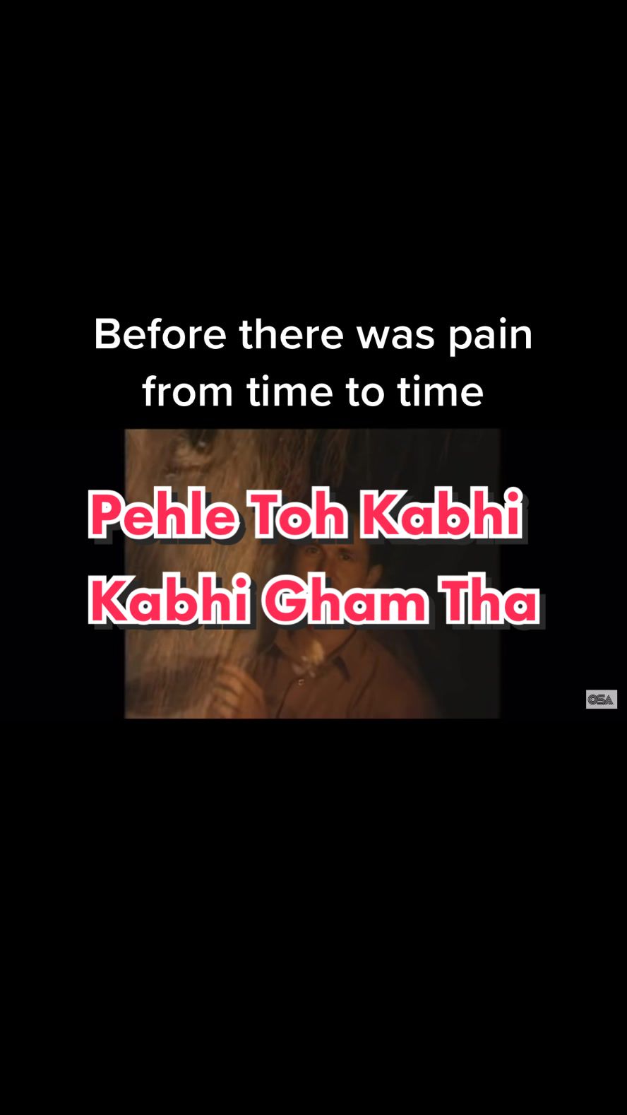 @Bollywood & Punjabi tunes