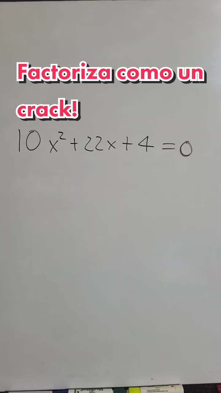 @Capiscience