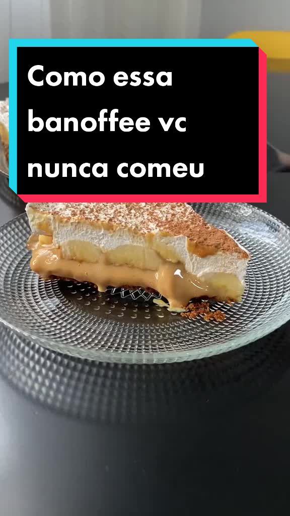 @Receitas F&aacute;ceis / Dicas
