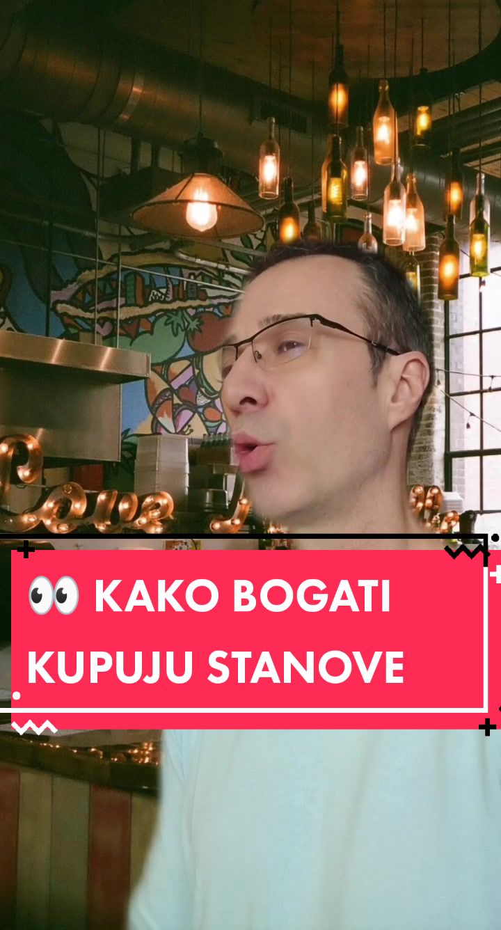 @Metar na kvadrat
