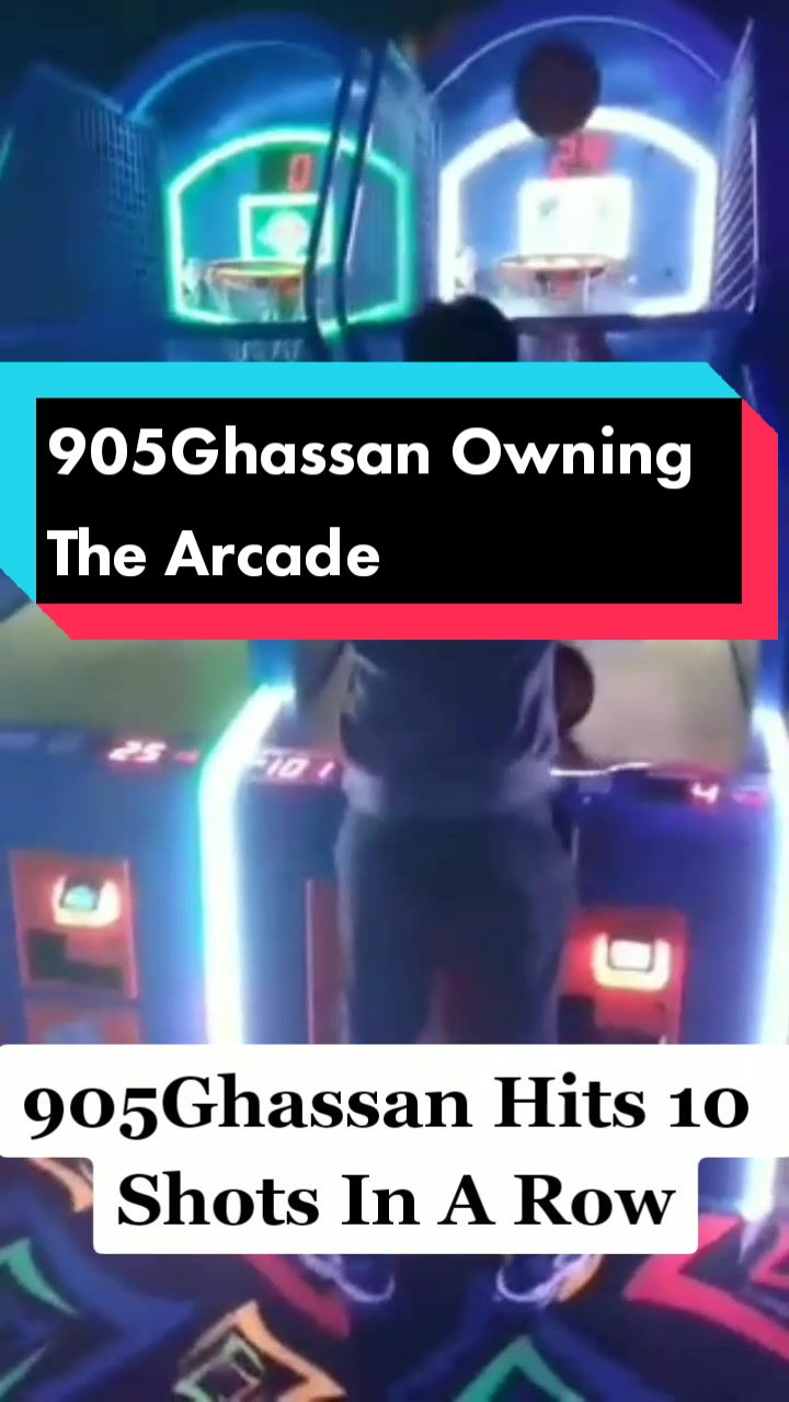 @905official