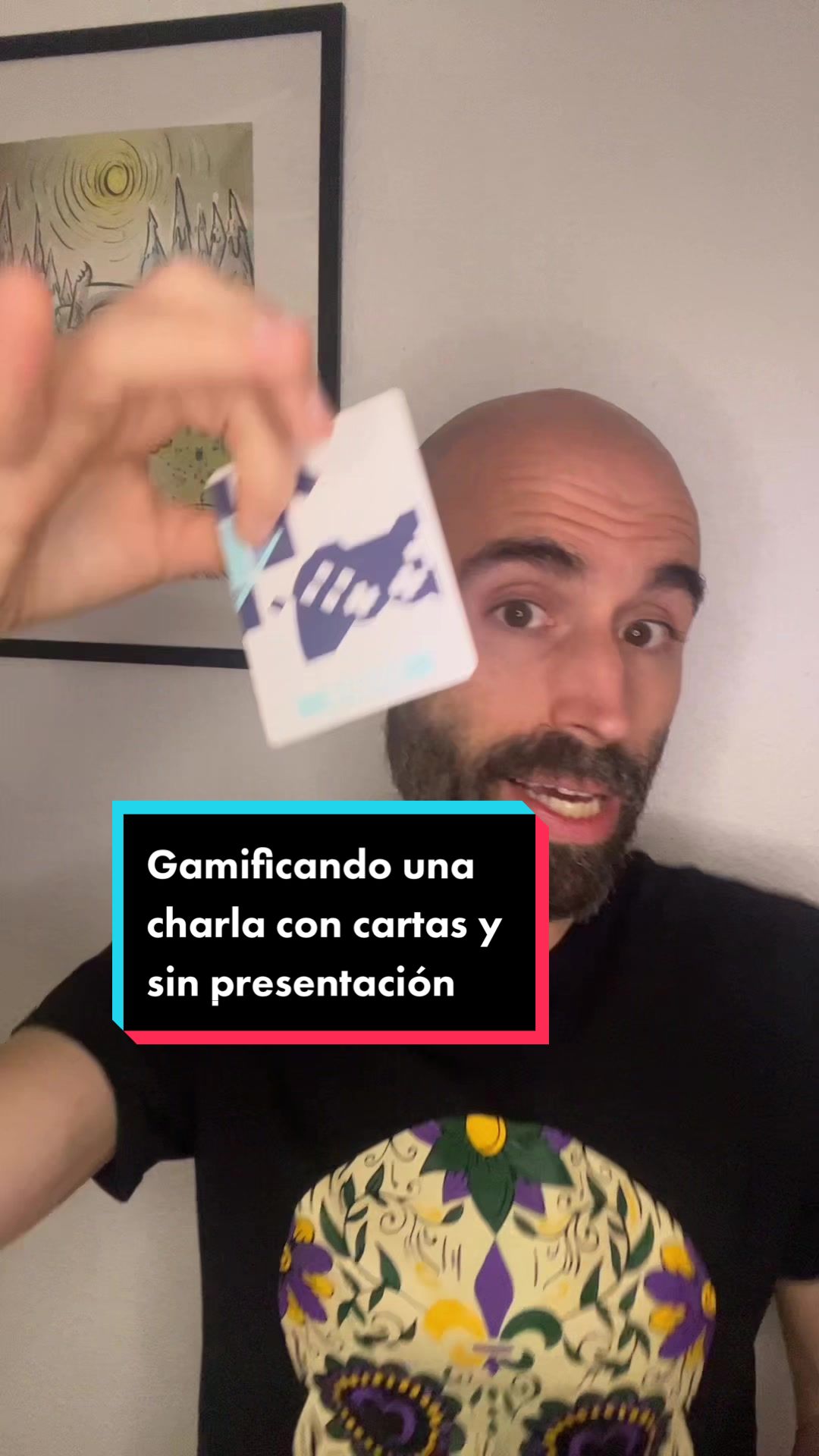 @Oriol Borr&aacute;s-Gen&eacute;