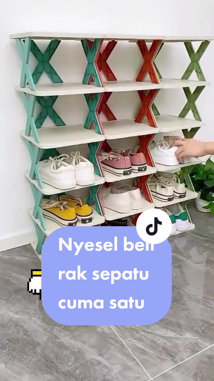 @andestar