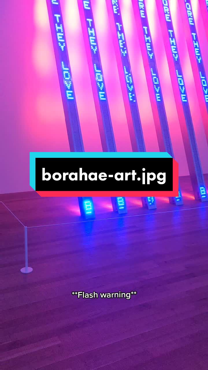 @Yvie