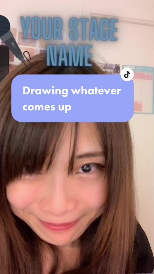 @Miya Gu🦄