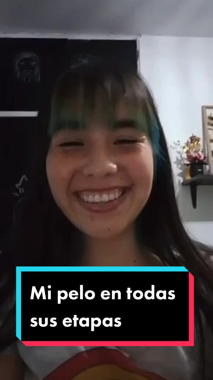 @✨Anais✨