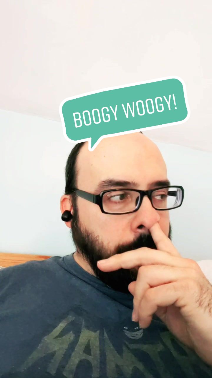 @Tommyobarnacle