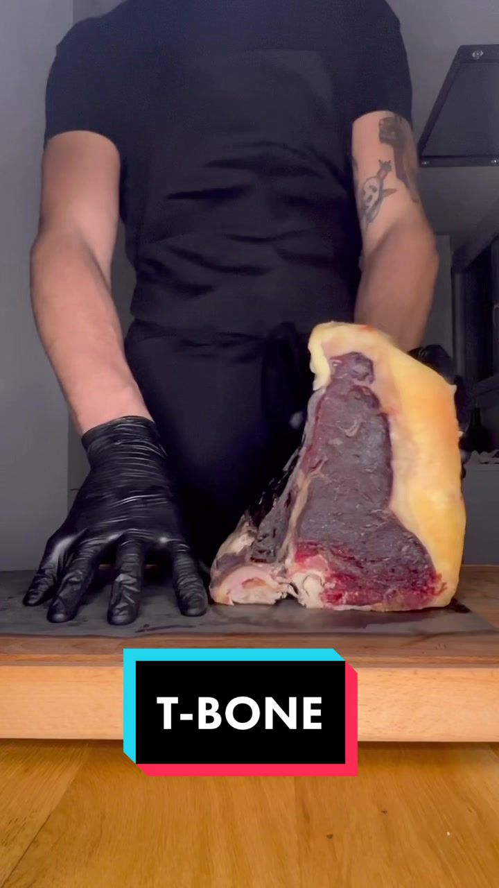 @Meat Mood